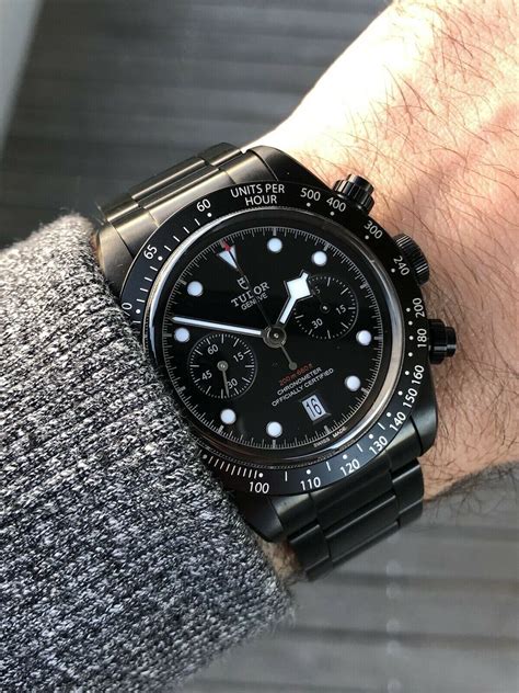 79360dk tudor|tudor black bay chrono price.